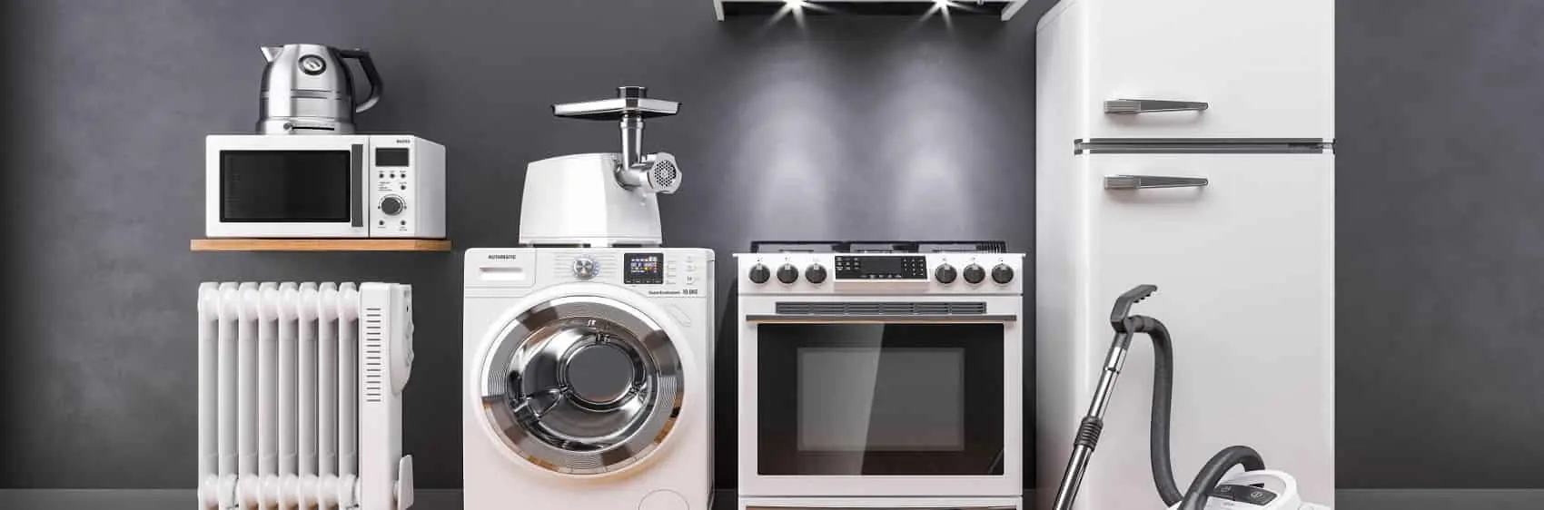 Aksaray Liebherr Kombi Servisi